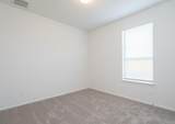 29618 Blooming Grove Way - Photo 21