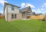 29618 Blooming Grove Way - Photo 22