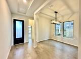 29618 Blooming Grove Way - Photo 3