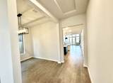 29618 Blooming Grove Way - Photo 4