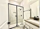 29618 Blooming Grove Way - Photo 7