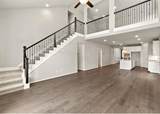 29618 Blooming Grove Way - Photo 8
