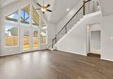 29618 Blooming Grove Way - Photo 9