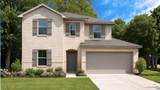 622 Meadowknoll Court - Photo 1