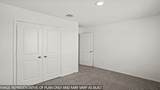 622 Meadowknoll Court - Photo 14