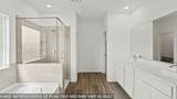 622 Meadowknoll Court - Photo 9