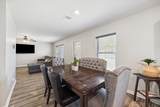15519 Taylorcrest Drive - Photo 1