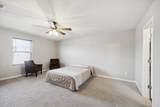 15519 Taylorcrest Drive - Photo 10