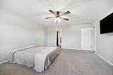 15519 Taylorcrest Drive - Photo 11