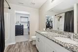 15519 Taylorcrest Drive - Photo 12