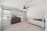 15519 Taylorcrest Drive - Photo 13