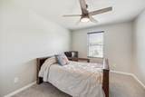 15519 Taylorcrest Drive - Photo 14