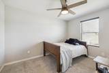 15519 Taylorcrest Drive - Photo 15