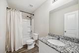 15519 Taylorcrest Drive - Photo 16