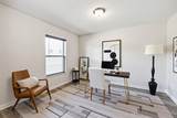 15519 Taylorcrest Drive - Photo 17