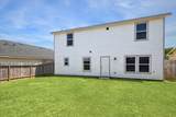 15519 Taylorcrest Drive - Photo 18
