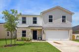 15519 Taylorcrest Drive - Photo 2