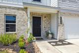 15519 Taylorcrest Drive - Photo 3