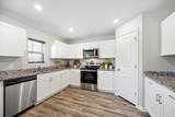 15519 Taylorcrest Drive - Photo 4
