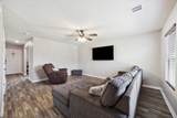 15519 Taylorcrest Drive - Photo 5