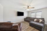 15519 Taylorcrest Drive - Photo 6