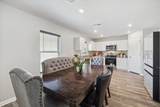 15519 Taylorcrest Drive - Photo 7