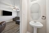 15519 Taylorcrest Drive - Photo 8