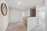 15519 Taylorcrest Drive - Photo 9