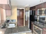 3525 Sage Road - Photo 1