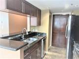 3525 Sage Road - Photo 10