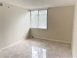 3525 Sage Road - Photo 13