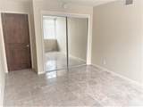 3525 Sage Road - Photo 14