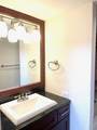 3525 Sage Road - Photo 15