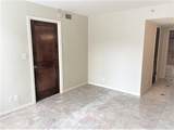 3525 Sage Road - Photo 18