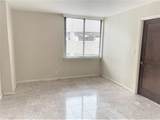3525 Sage Road - Photo 19