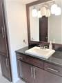 3525 Sage Road - Photo 23