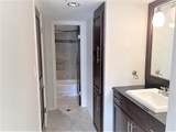 3525 Sage Road - Photo 24