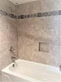 3525 Sage Road - Photo 25