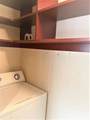 3525 Sage Road - Photo 28