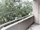 3525 Sage Road - Photo 30