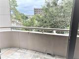 3525 Sage Road - Photo 31