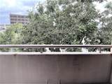 3525 Sage Road - Photo 32