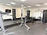 3525 Sage Road - Photo 34