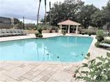 3525 Sage Road - Photo 37