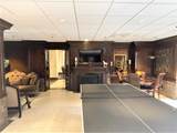 3525 Sage Road - Photo 4