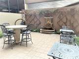 3525 Sage Road - Photo 40