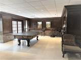 3525 Sage Road - Photo 43