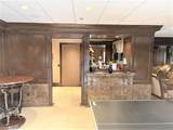 3525 Sage Road - Photo 5