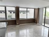 3525 Sage Road - Photo 6