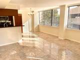 3525 Sage Road - Photo 7